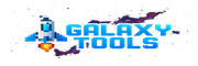 Galaxy Tools